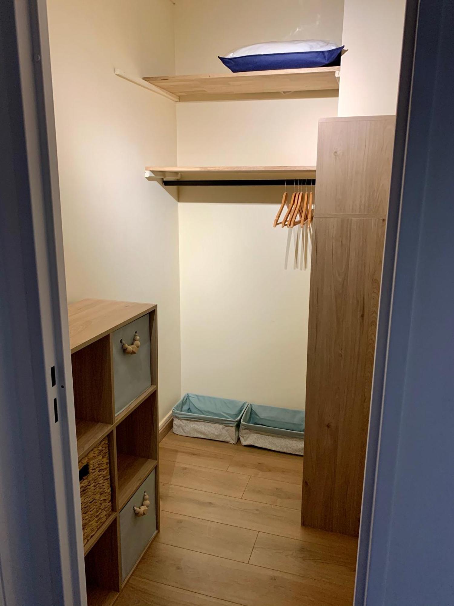 Bel Appartement Renove En Centre Ville Limoges Buitenkant foto
