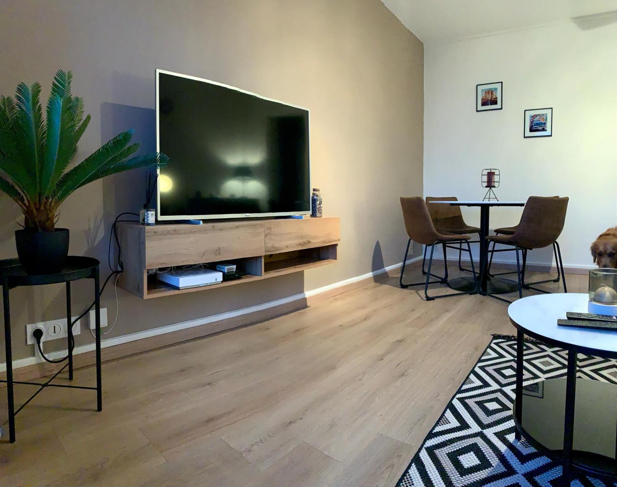 Bel Appartement Renove En Centre Ville Limoges Buitenkant foto