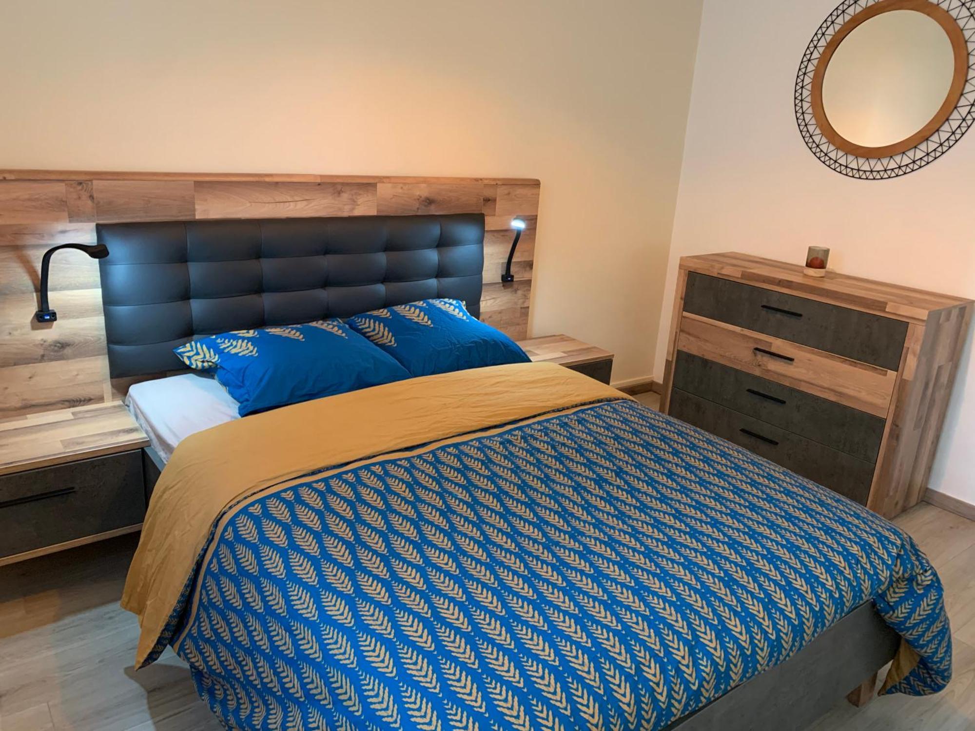 Bel Appartement Renove En Centre Ville Limoges Buitenkant foto